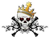ShopBlingCoutureLogo.jpg