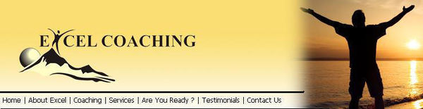 Excel Coaching Banner.JPG