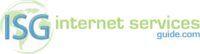 InternetServiceGuide img big logo.gif