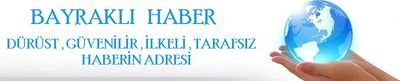 Logo-bayraklihaber-net.gif