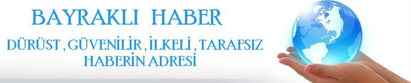 File:Logo-bayraklihaber-net.gif