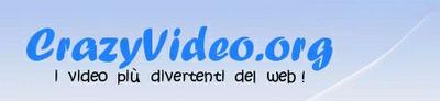 Logo-crazyvideo-org.jpg