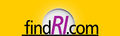 Thumbnail for version as of 08:31, 20 June 2006
