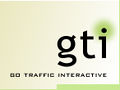 Thumbnail for version as of 14:35, 20 June 2006
