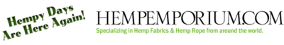 Logo-hempemporium-com.png