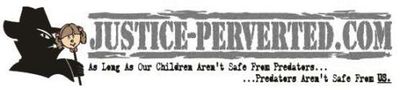 Logo-justice-perverted-com.jpg