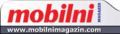 Thumbnail for version as of 02:39, 21 June 2006