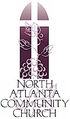 Thumbnail for version as of 03:38, 21 June 2006