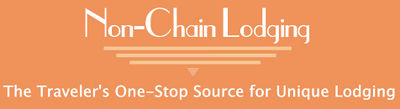 Logo-nonchainlodging-com.jpg