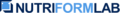 Thumbnail for version as of 04:52, 21 June 2006