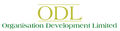 Thumbnail for version as of 05:05, 21 June 2006