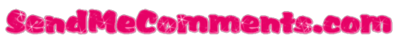 Logo-sendmecomments-com.gif