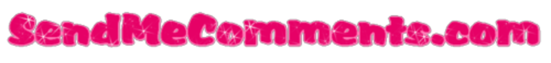 File:Logo-sendmecomments-com.gif