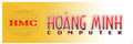 Thumbnail for version as of 10:55, 25 May 2008