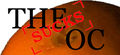 Thumbnail for version as of 15:47, 21 June 2006