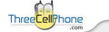 Thumbnail for version as of 21:45, 2 July 2008