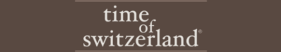 Logo-timeofswitzerland-com.gif