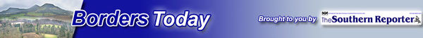 Logo-borderstoday-co-uk.jpg