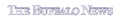 Thumbnail for version as of 14:54, 19 June 2006