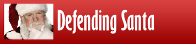 Logo-defendingsanta-com.png