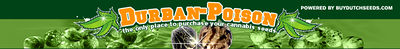 Logo-durban-poison-nl.jpg