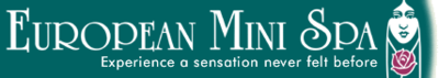 Logo-european-minispa-com.gif