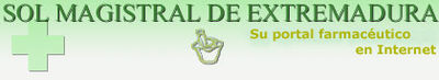 Logo-farmamagistral-net.jpg