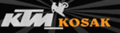 Thumbnail for version as of 16:58, 22 June 2007
