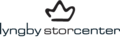 Thumbnail for version as of 00:37, 21 June 2006