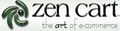 Thumbnail for version as of 01:09, 18 August 2008