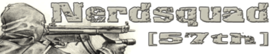 Logo-nerdsquad-be.gif