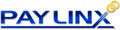 Thumbnail for version as of 22:24, 5 June 2008