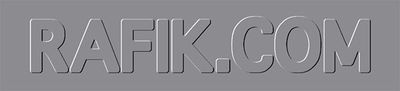 Logo-rafik-com.jpg