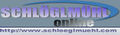 Thumbnail for version as of 20:15, 29 May 2007