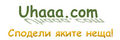 Thumbnail for version as of 06:33, 24 February 2009