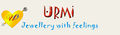 Thumbnail for version as of 06:19, 12 December 2008
