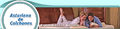 Thumbnail for version as of 21:30, 9 December 2007