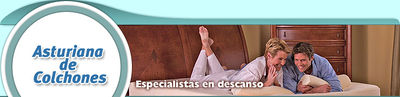 Logo-webcolchon-com.jpg
