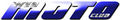 Thumbnail for version as of 18:53, 21 June 2006
