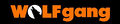 Thumbnail for version as of 19:35, 21 June 2006