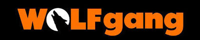 Logo-wolfgang-pl.jpg
