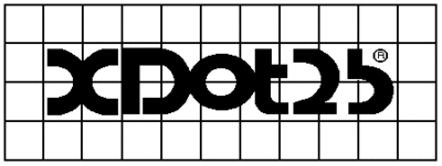 Logo-xdot25-com.gif