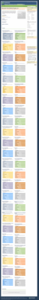 File:citehealth-pharmacy.gif