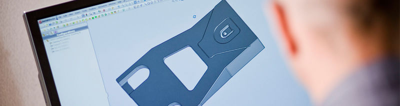 File:dean group dev.jpg