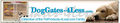 Thumbnail for version as of 14:07, 9 October 2008