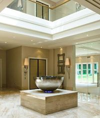 harber indoor water feature.jpg