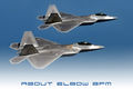 Thumbnail for version as of 15:20, 17 December 2008