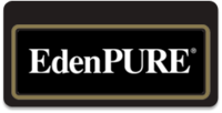 EdenPureLogo.png