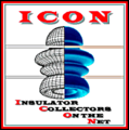 Thumbnail for version as of 08:45, 18 September 2007