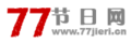 Thumbnail for version as of 10:52, 21 September 2007